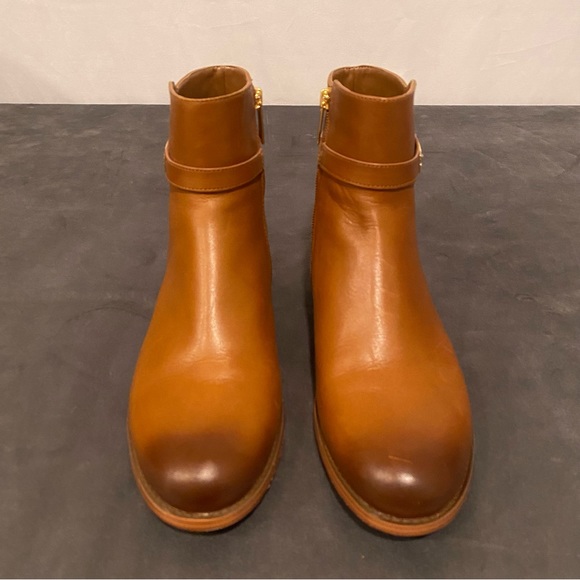 Michael Kors Ankle Boots sz 11 - Picture 3 of 13